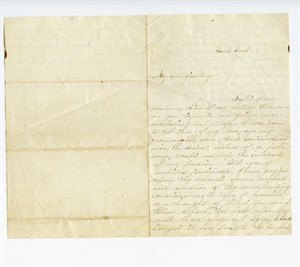 Image description is not available for TX-50-1000-28